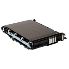 KYOCERA MK-570 Maintenance Kit with DV570